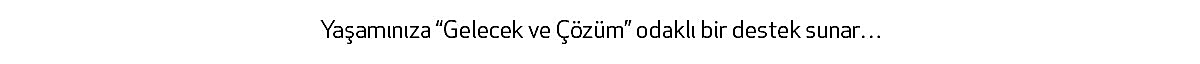 Yazı 1